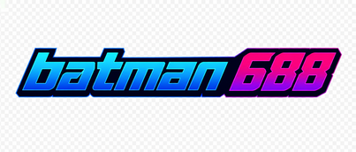 Batman 688